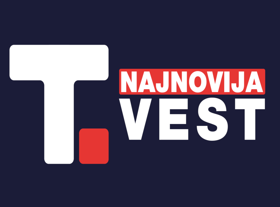 Vučević: Sutra ću predstaviti ekspoze i plan rada i predlog za sastav nove vlade