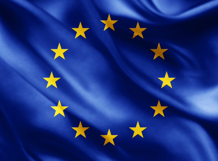 EU obeležava 20 godina od najvećeg kruga proširenja