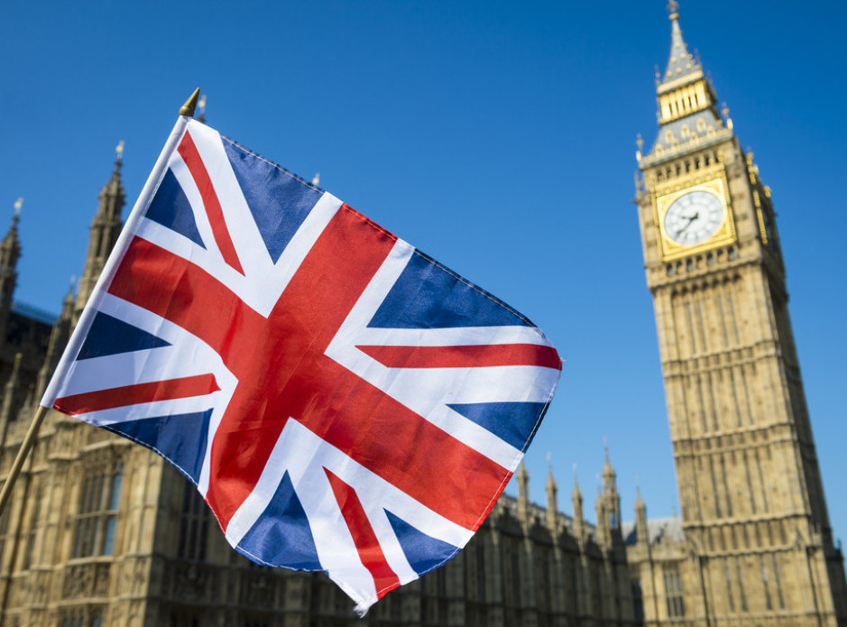 London negira saopštenje Moskve da je ambasador Velike Britanije  pozvan na razgovor u Ministarstvo spoljnih poslova