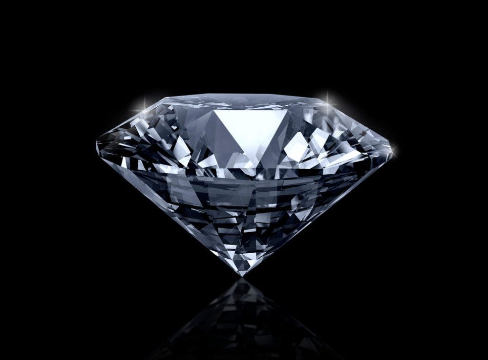Nemačka: Pronađeni dijamanti ukradeni u velikoj pljački u Drezdenu 2019. godine