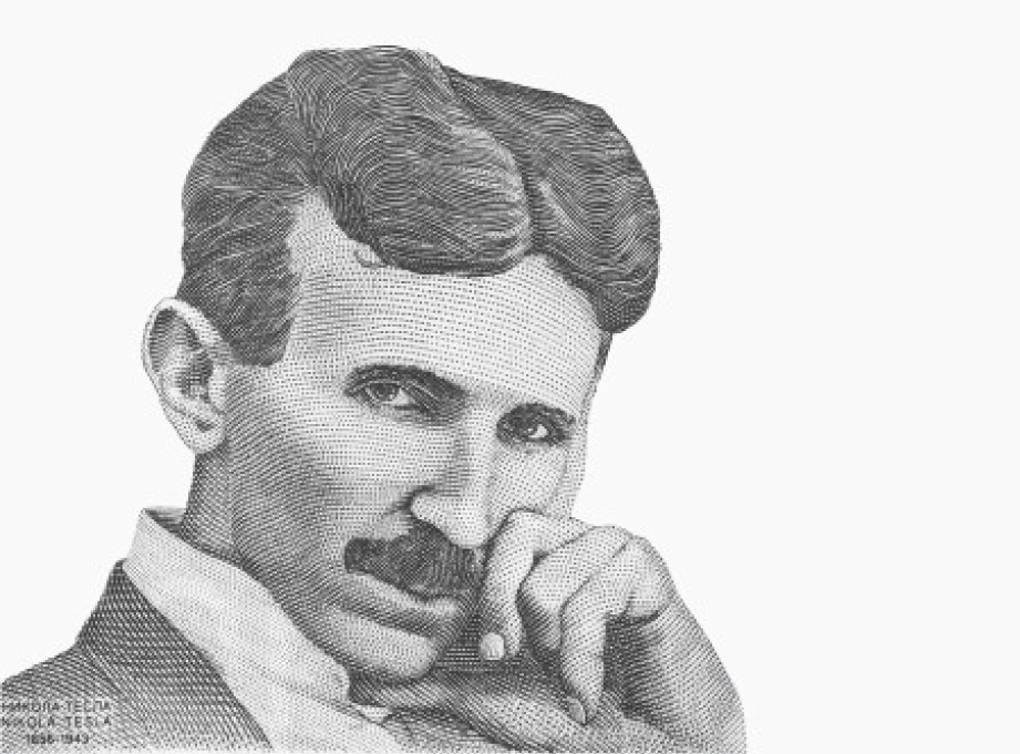 Ljiljana Nikšić: Na Svetskom filozofskom forumu u Atini Nikola Tesla centralna tema