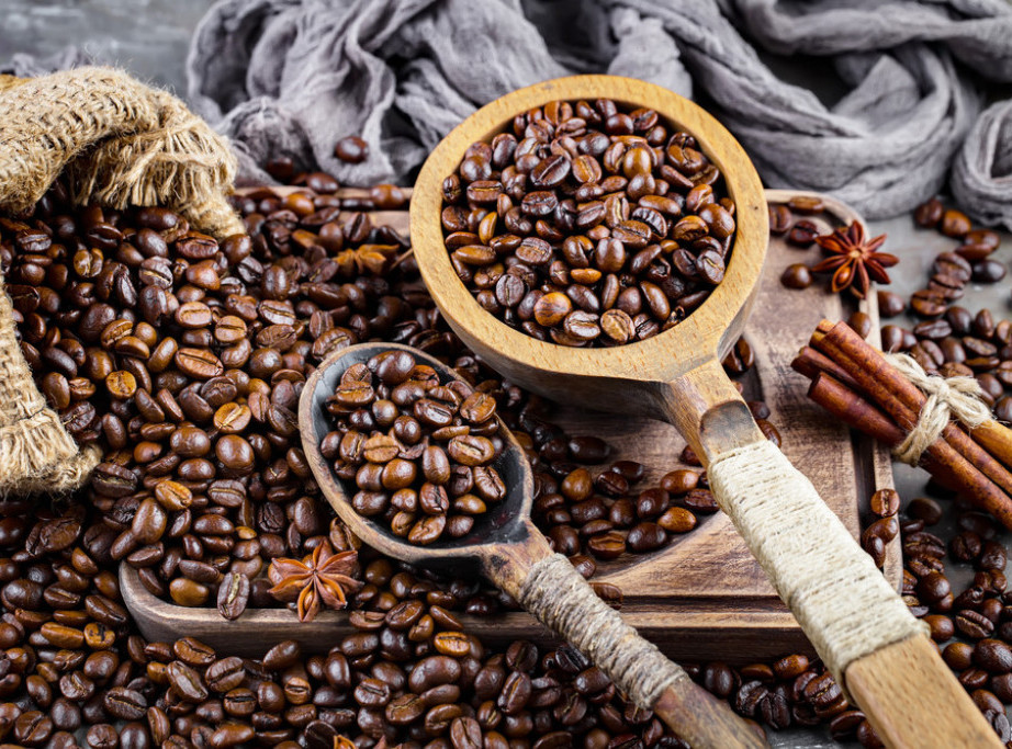 Naučnici otkrili praistorijsko etiopsko poreklo kafe