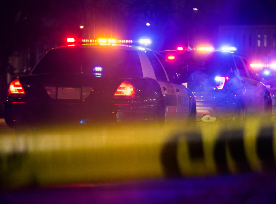 SAD: U kući u Los Anđelesu nakon pucnjave pronađena četiri beživotna tela