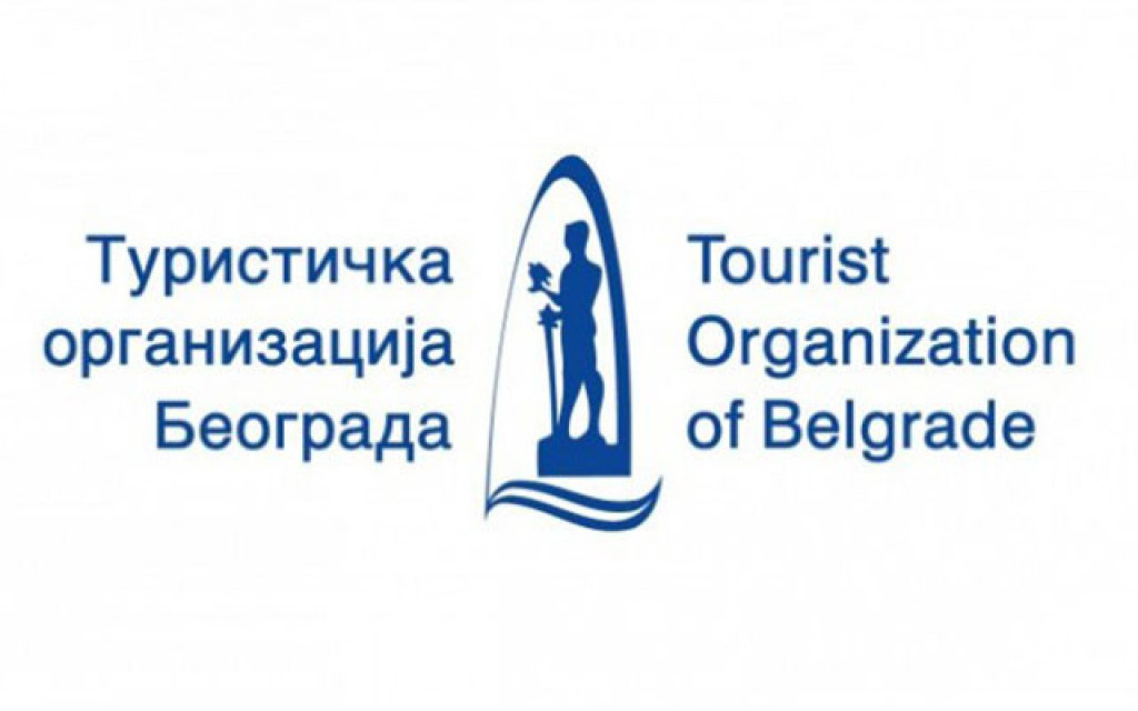Turistička organizacija Beograda predstavlja EXPO2027 na Sajmu turizma u Beču