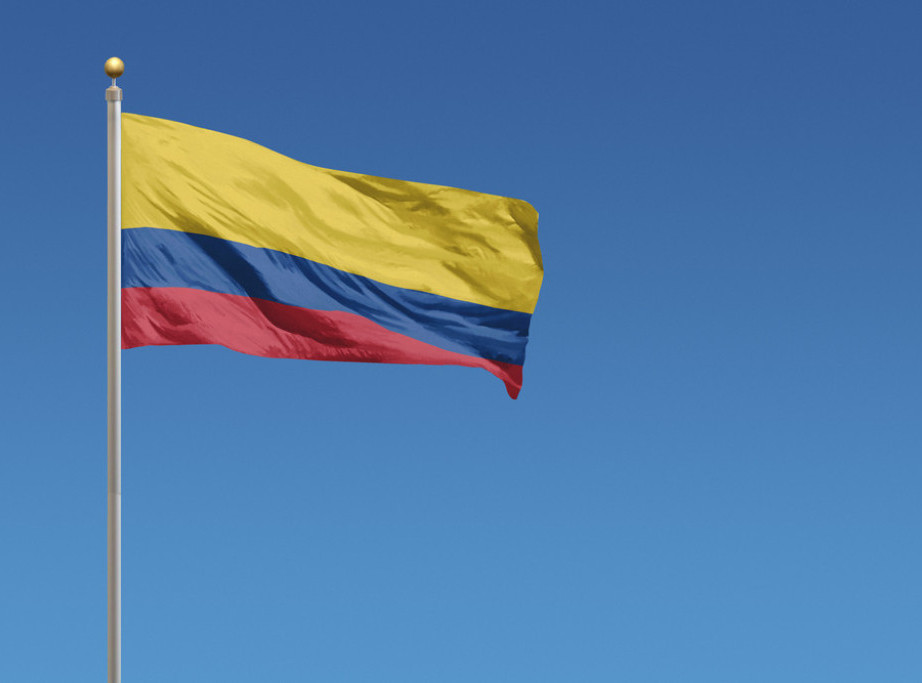 Kolumbijska pobunjenička grupa ukinula suspenziju otmica zbog otkupnina