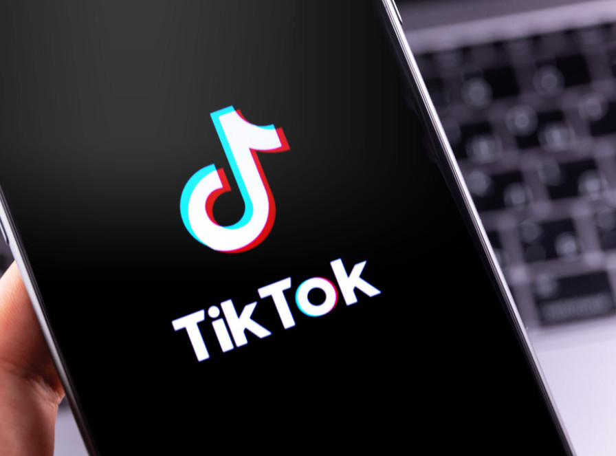 EU preti suspenzijom aplikacije Tiktok lajt ako ne dobije odgovore o rizicima