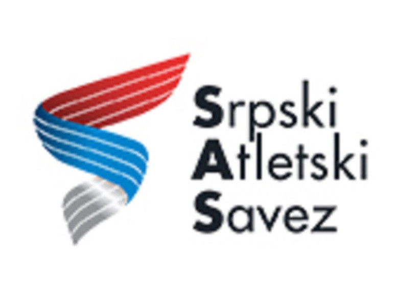 SAS: Izborni Kongres Evropske atletike biće održan od 21. do 23. aprila u Beogradu