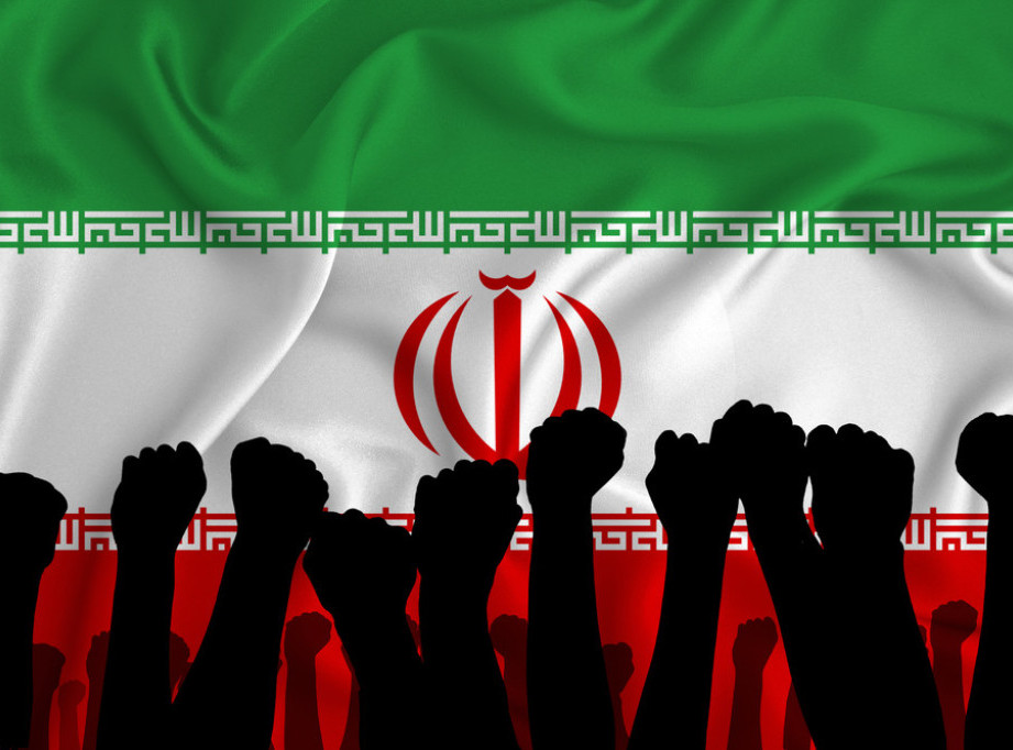 U Iranu uhapšeno osmoro organizatora štrajkova u energetskom sektoru