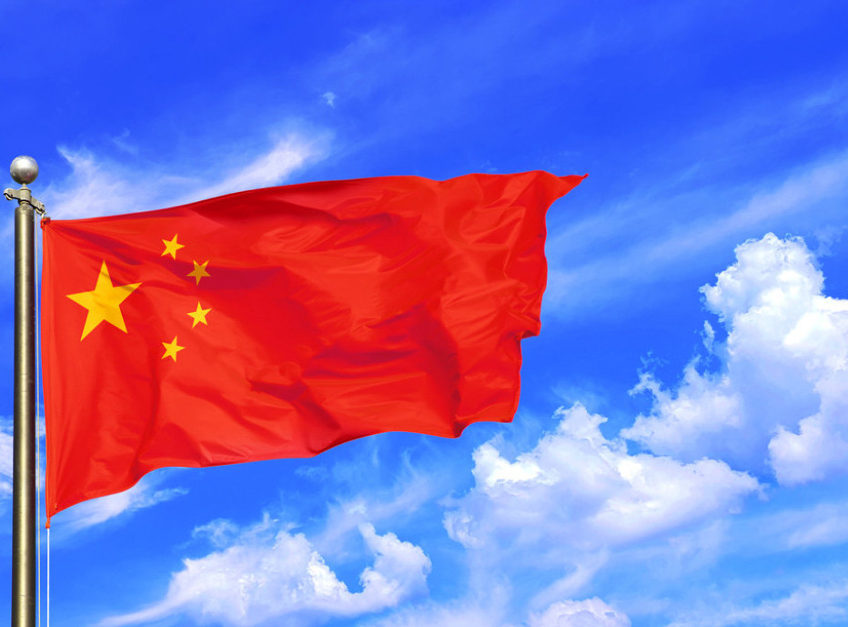 Analitičari: Odnosi sa Kinom progresivno rastu