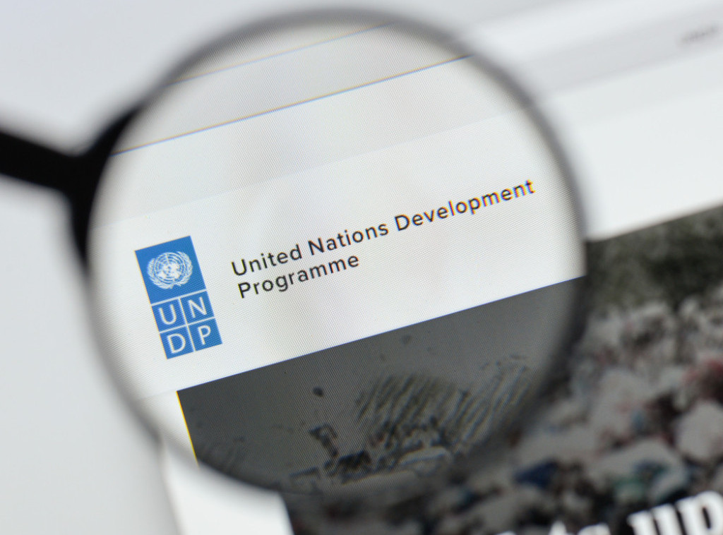 UNDP: Sprovedeno 13 rešenja za unapređenje biodiverziteta u zaštićenim područjima