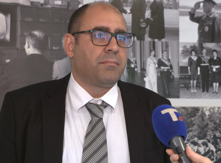 Djukanovic: NATO PA associate membership for Pristina scandalous