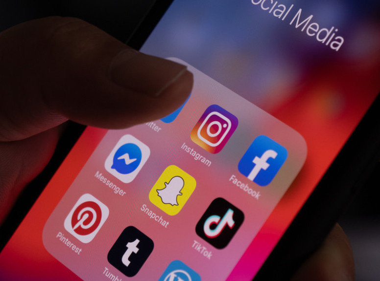 Instagram obaveštava maloletnike da ga ne koriste tokom noći