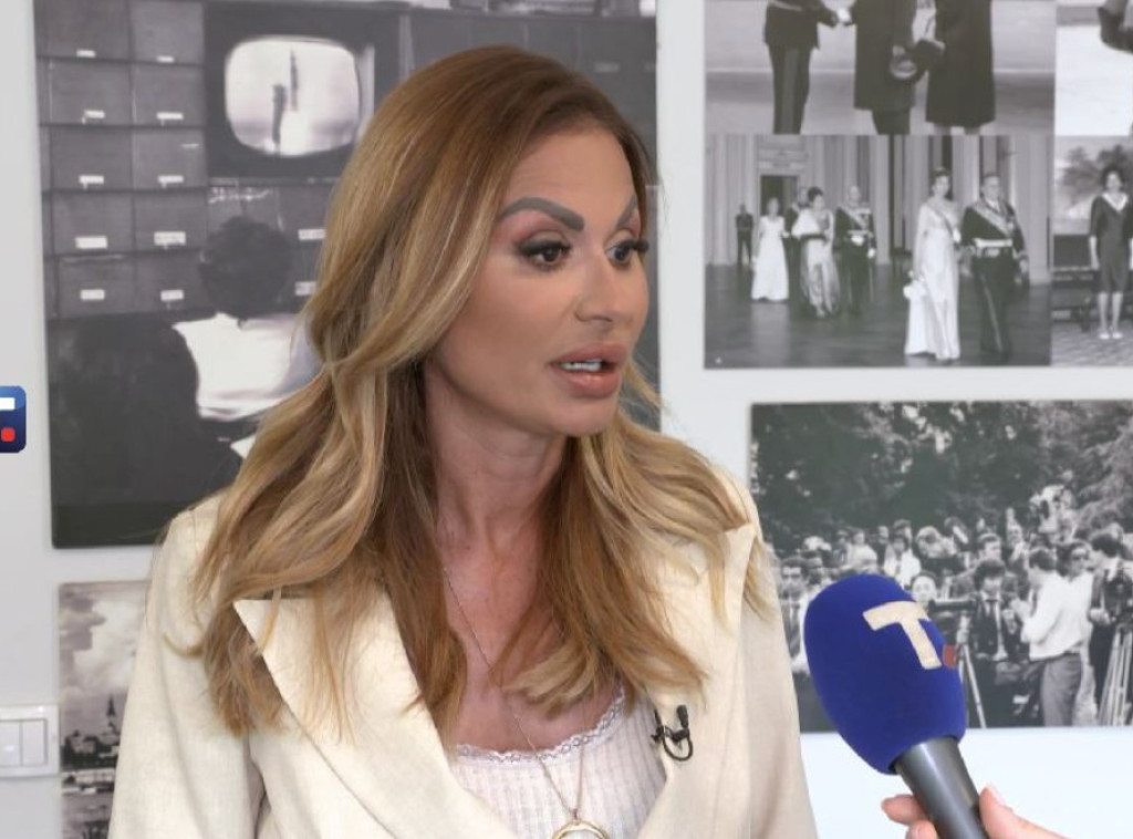 Nina Mitić: Govor mržnje najviše zastupljen u medijima, žene 27 puta ugroženije od muškaraca