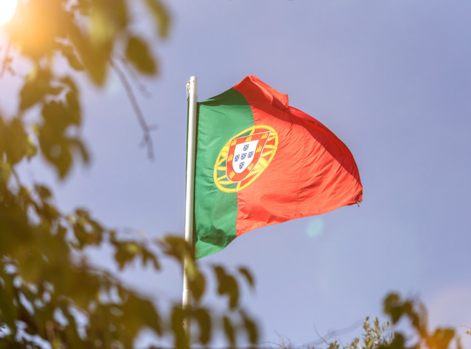 Nova vlada Portugalije usklađena sa planovima EU sankcija Rusiji