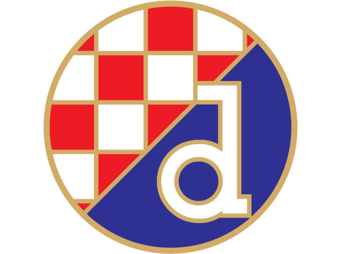 Hrvatska policija hapsi navijače Dinama koje traže grčke vlasti