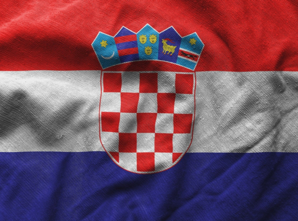 U Hrvatskoj još nema naznaka ko će formirati većinu; Šanse HDZ-u i DP-u