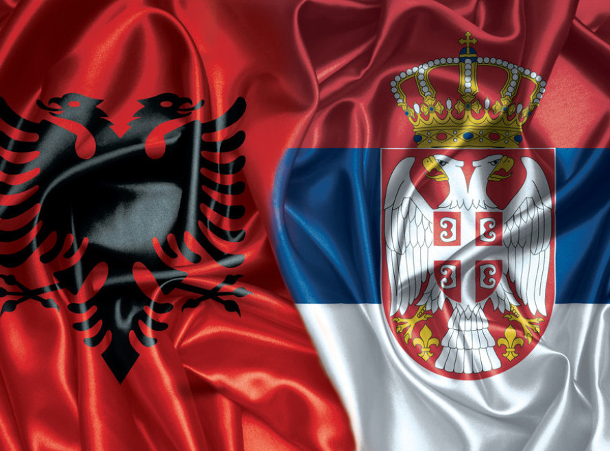 Ambasador Srbije u Albaniji pozvan na razgovor zbog izjave Vulina