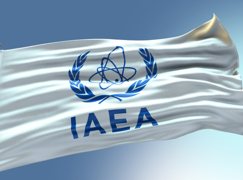 IEA: Sva obećanja data na COP28 nisu dovoljna da se ograniči globalno zagrevanje