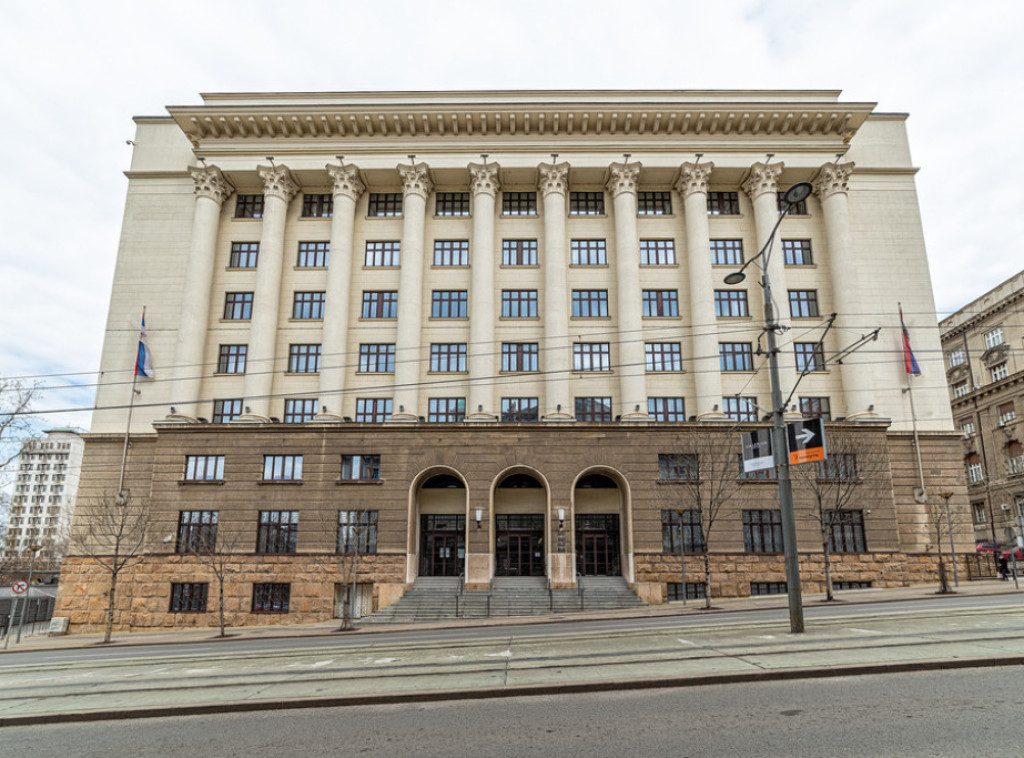 Apelacioni sud odlučuje o žalbama na optužnicu za masakr kod Mladenovca