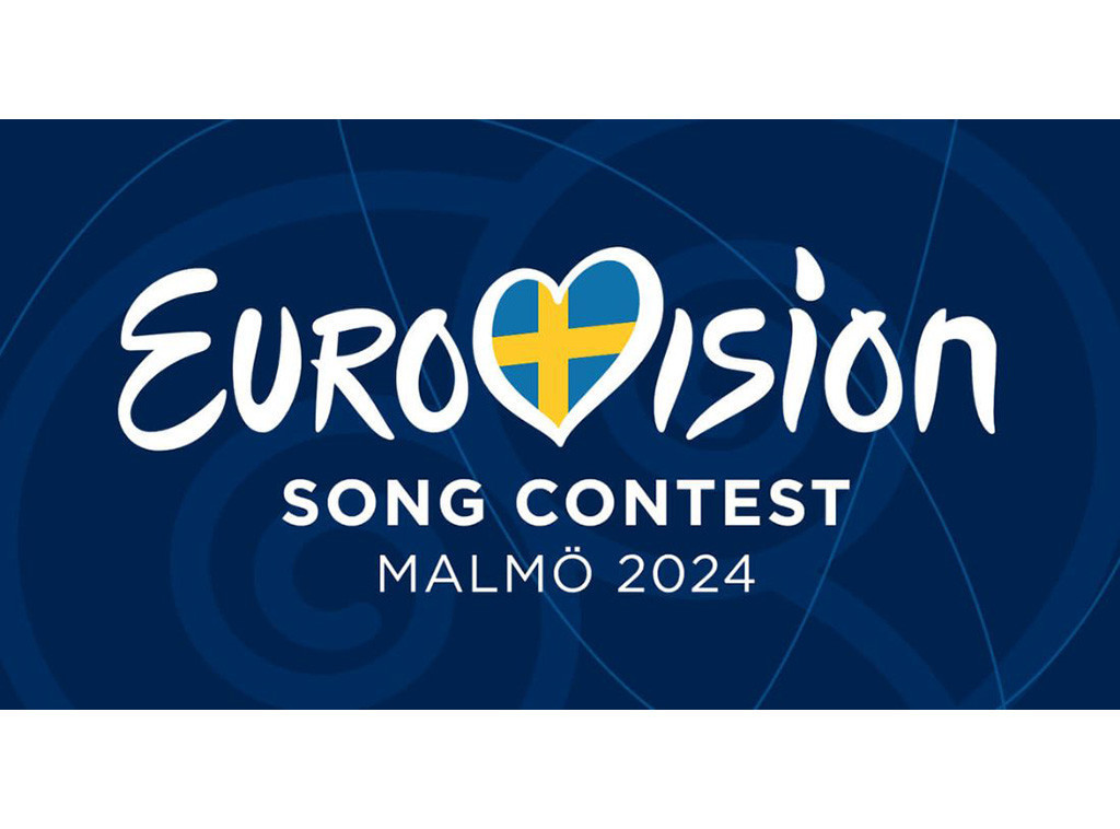 Odobrena nova verzija pesme izraelske predstavnice na Evroviziji