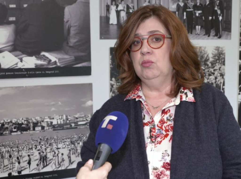 Psiholog Radmila Vulić Bojović: Organizator događaja na kom maloletnik pije alkohol snosi odgovornost