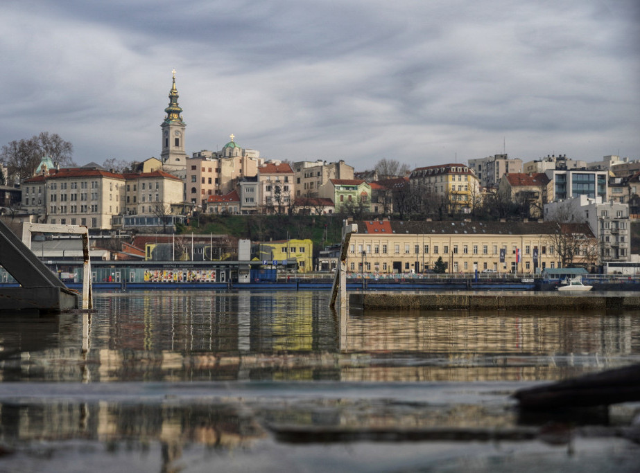 Zašto se Dani Beograda obeležavaju od 16. do 19. aprila