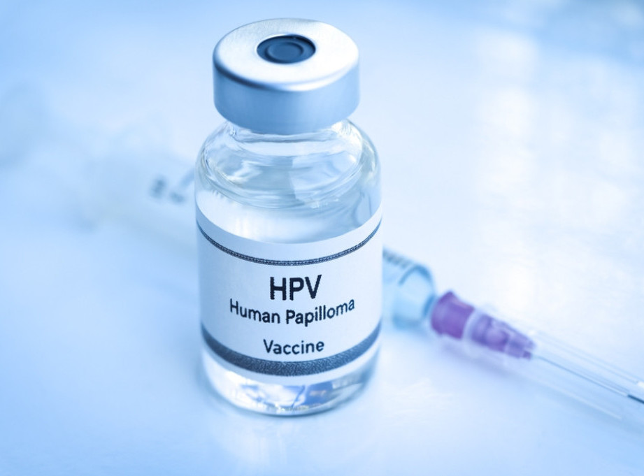 Štićenici Vaspitno-popravnog doma u Kruševcu revakcinisani protiv HPV-a