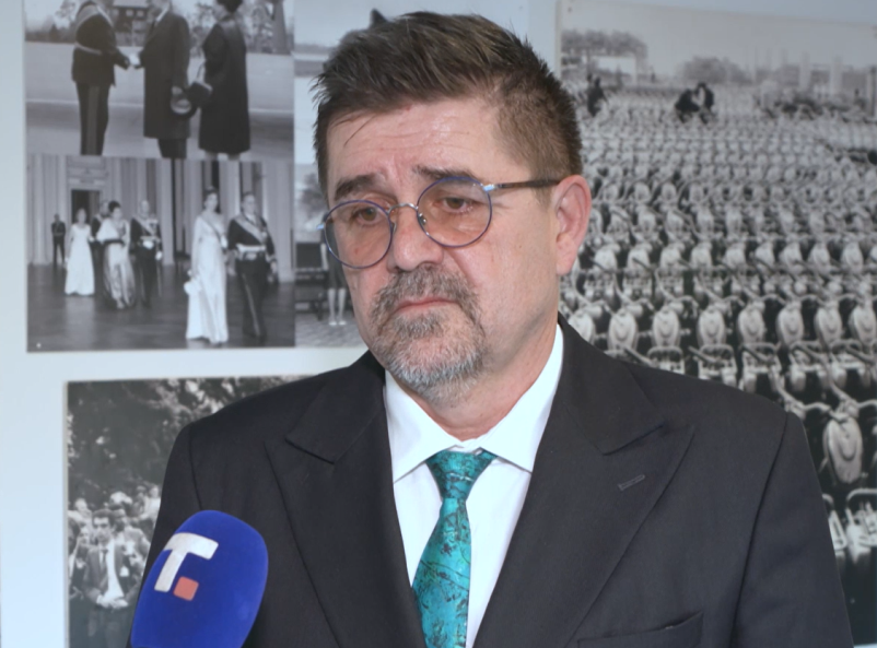 Advokat Predrag Savić: Moguće procesuirati osumnjičene i ukoliko telo Danke Ilić ne bude pronađeno
