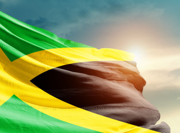 Jamajka planira da sprovede reforme da bi postala republika do 2025. godine
