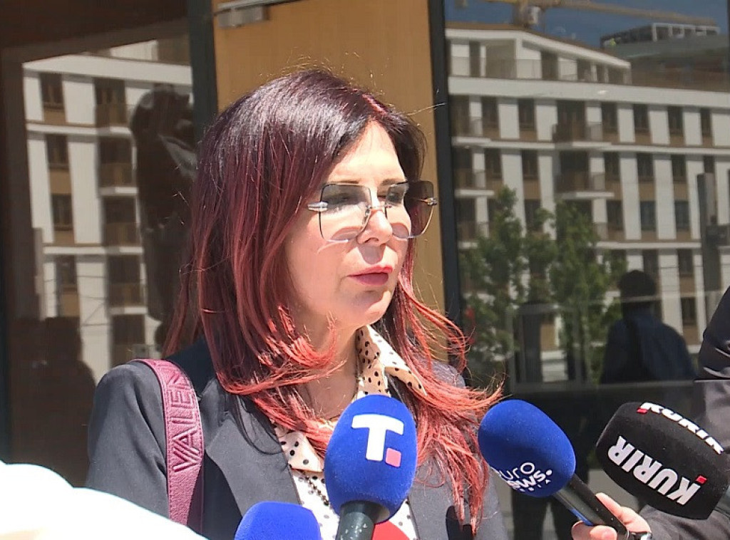 Dobričanin Nikodinović: Suđenje je mučno pratiti jer neće biti odgovora na pitanja o ubistvima