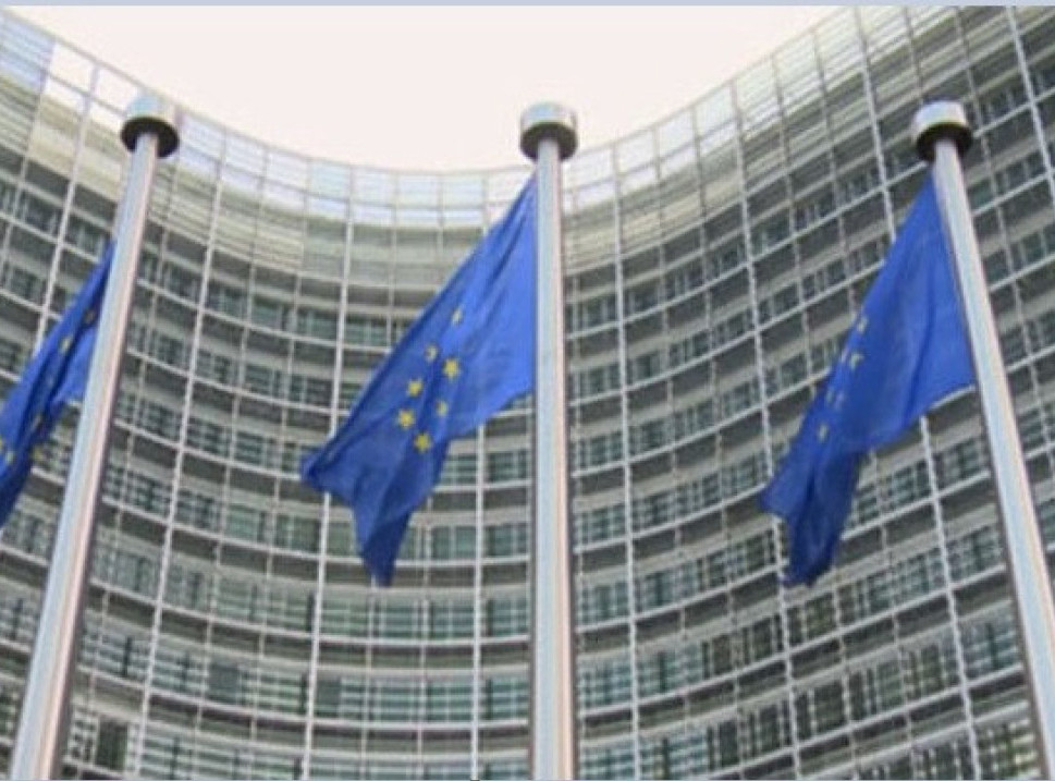 EEAS: Vucic, Kurti have confirmed they will travel to Brussels