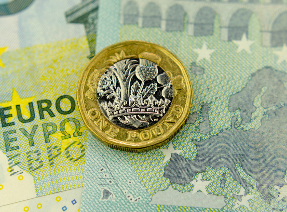 Slovački sud zbog mita kaznio sa 100.000 evra guvernera nacionalne banke i kreatora politike Evropske centralne banke