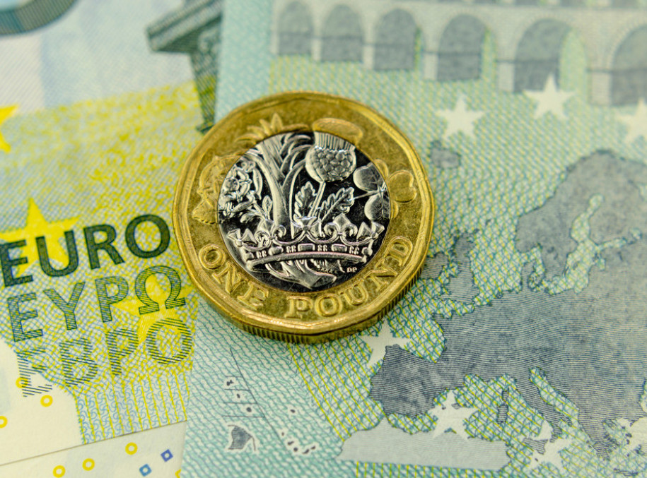 EU izdvaja 600 miliona evra za jačanje granice Bugarske sa Turskom
