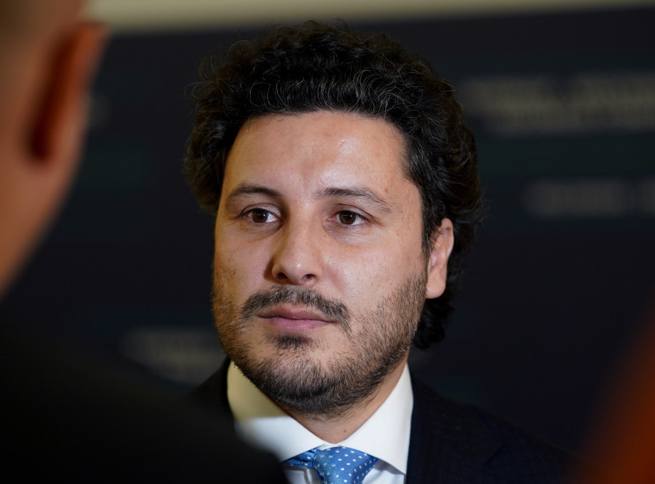 Abazović: Đukanović nema mogućnost da raspusti Skupštinu