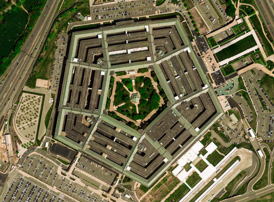 Poverljivi dokumenti Pentagona: SAD prisluškivale Gutereša, zameraju popustljivost prema Rusiji