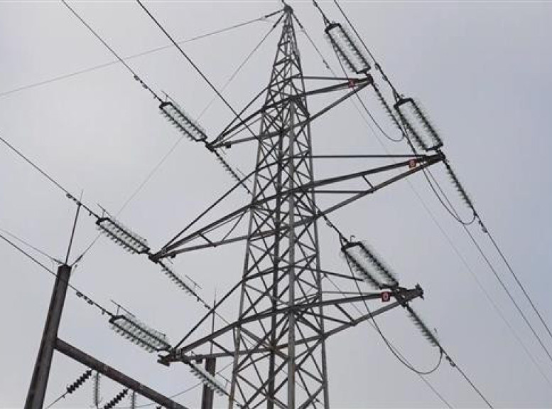Novoizabrani gradonačelnik Severne Mitrovice zatražio da javne ustanove u toj opštini počnu da plaćaju struju