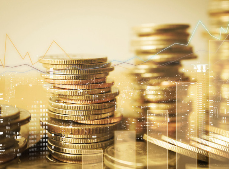 Nastaje novi svetski energetski poredak, dolar gubi poziciju u odnosu na juan