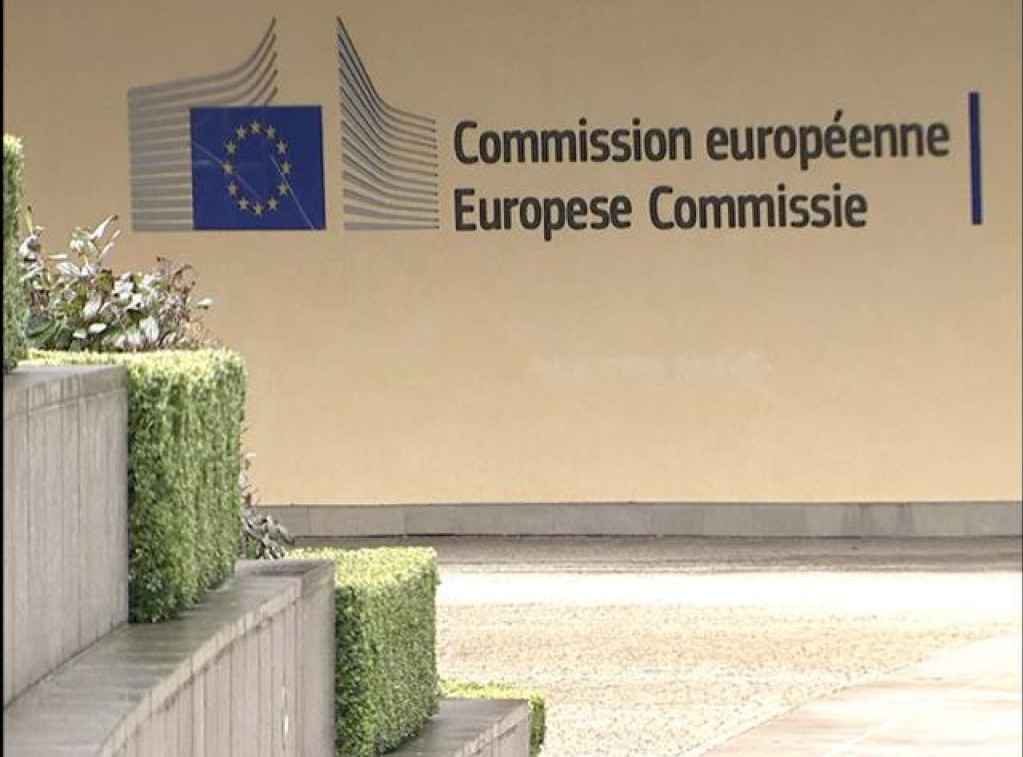 Evropska komisija planira da se suprotstavi američkom zakonu o zelenim subvencijama