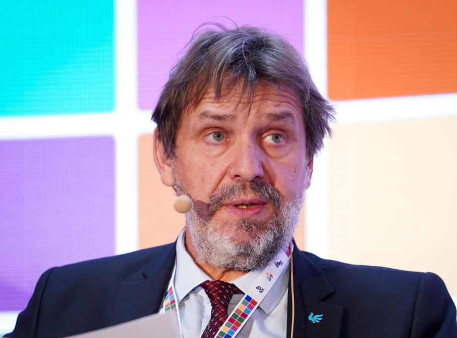 Tomislav Žigmanov i Aleksandar Pajić obišli porodice čije su kuće oštećene u poplavama u Šapcu