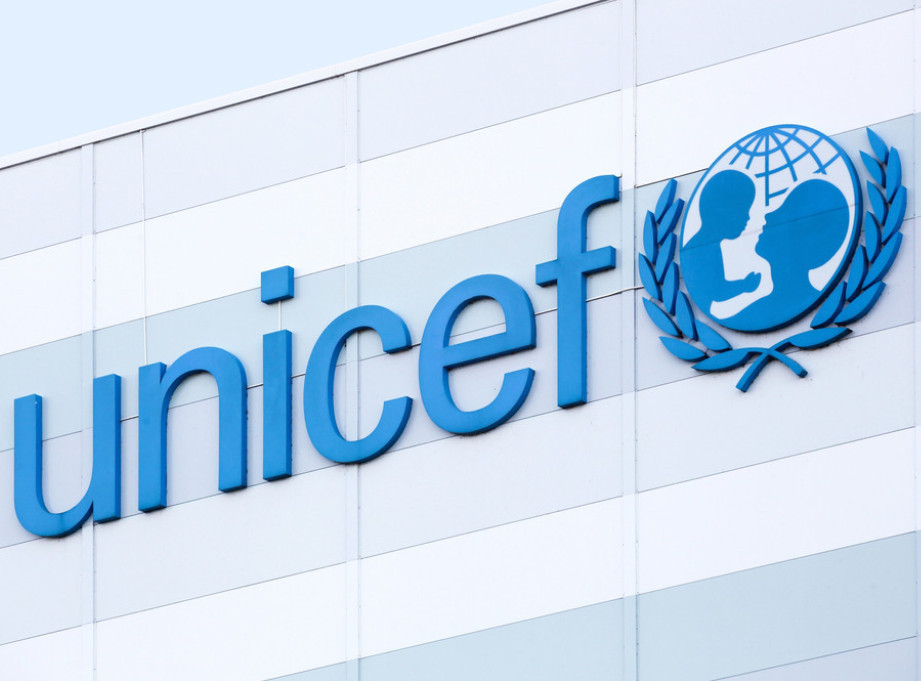 UNICEF u Srbiji poziva građane da upute pomoć Turskoj i Siriji
