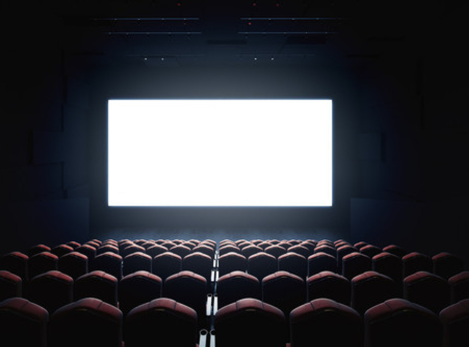Festival “Dani turskog filma” od večeras u Beogradu
