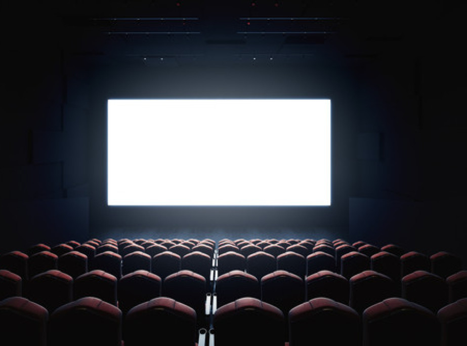 Psihološki triler "Stric" od 26. januara će  se naći na redovnom repertoaru domaćih bioskopa
