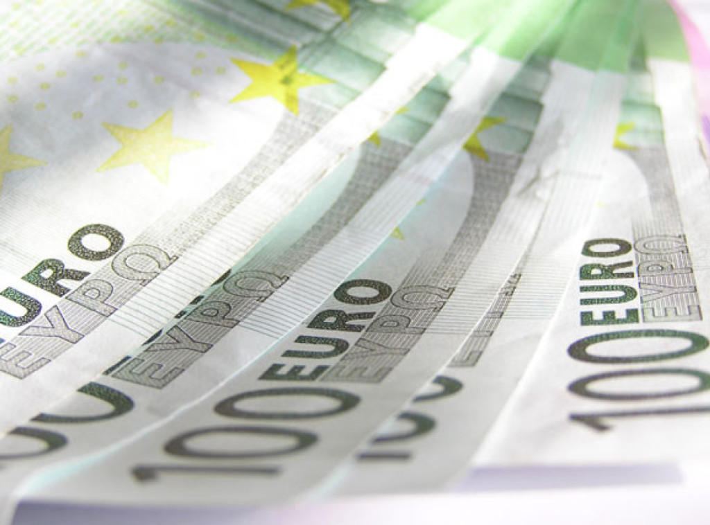 Javni dug Srbije na kraju oktobra iznosio 32,41 milijardu evra