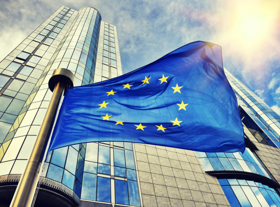 EU planira izmene Zakona o farmaciji kako bi se izbegle nestašice lekova
