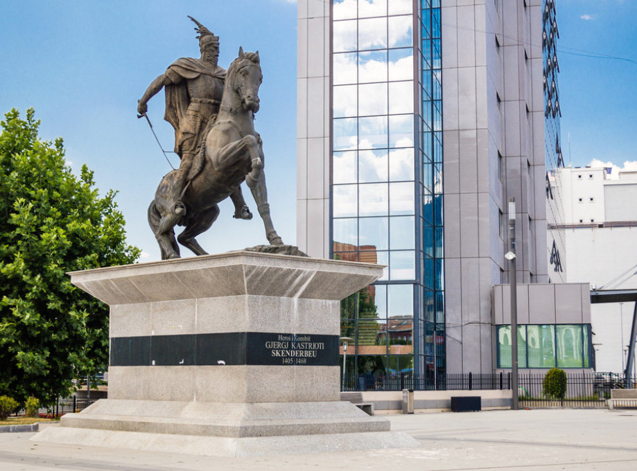 Priština: Nismo dobili obaveštenja o povlačenju priznanja nezavisnosti