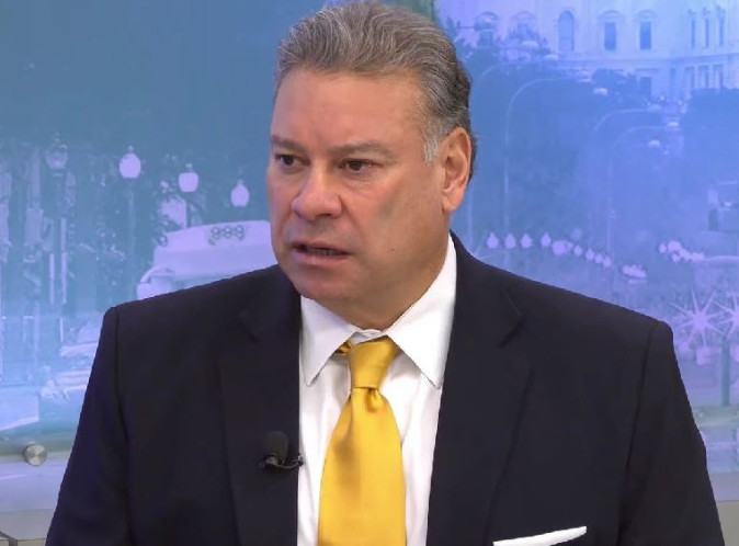 Gabrijel Eskobar i Derek Šole u poseti Beogradu i regionu