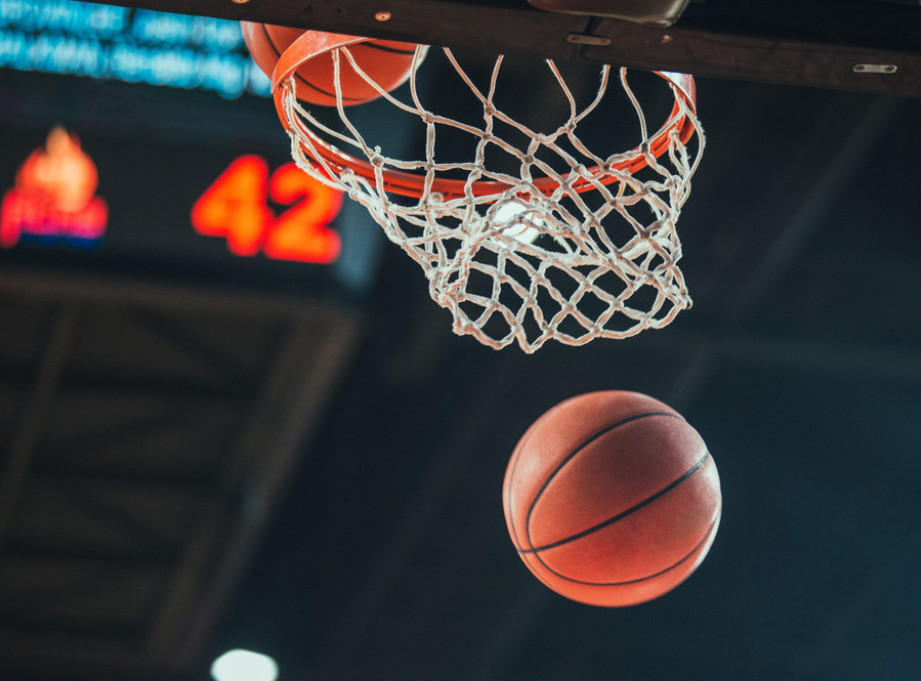 NBA: Sastav Ol-star timova biće biran uoči početka utakmice