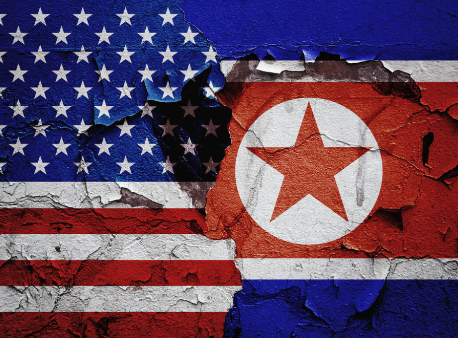 Severna Koreja kritikuje SAD zbog nuklearnog testa i najavljuje jače vojno odvraćanje