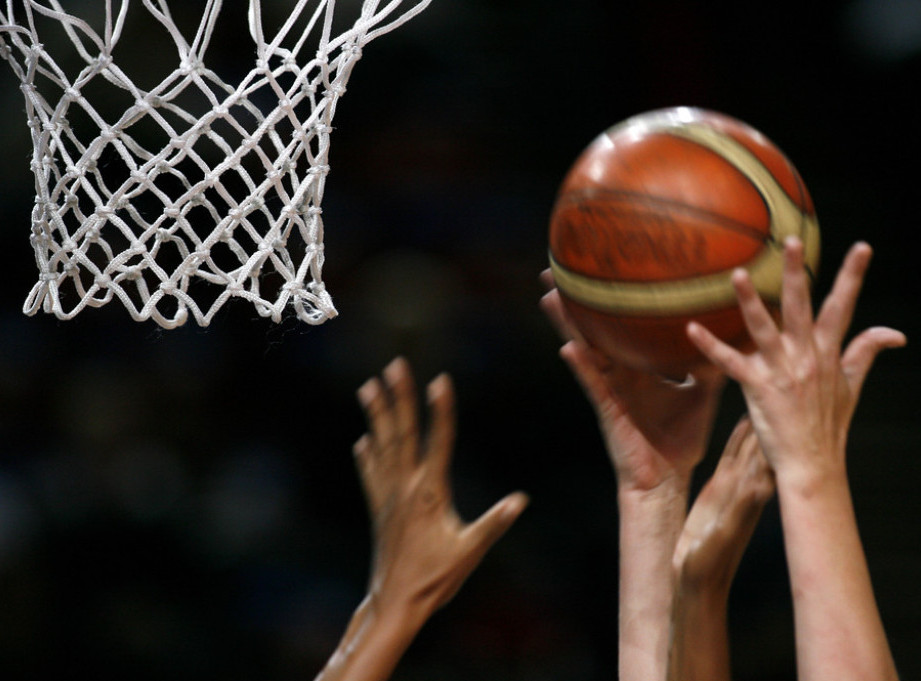 Košarkašice Crvene zvezde eliminisane iz Evrokupa od Monpeljea