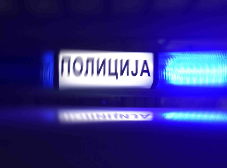 Muškarac ubijen u Jarku kod Sremske Mitrovice, policija traga za osumnjičenima